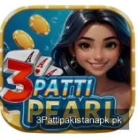 3 Patti Pearl APK
